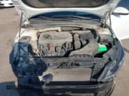 ✅ 2016 Kia Optima LX • VIN: KNAGT4L37G5087280 • Лот: 43350504. Опубликован ранее на IAAI с пробегом 191 499 миль. Бесплатный доступ к архиву аукционных продаж из США и подробный отчёт об истории автомобиля на DreamBid. Изображение 10.