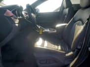 ✅ 2010 Cadillac SRX • VIN: 3GYFNGEY0AS504703 • Лот: 95186505. Опубликован ранее на Copart с пробегом 107 514 миль. Бесплатный доступ к архиву аукционных продаж из США и подробный отчёт об истории автомобиля на DreamBid. Изображение 7.