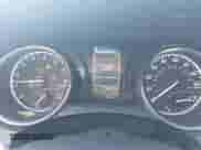 2023 Toyota Camry SE Nightshade с VIN 4T1T11AK0PU774179, выставлен на аукционе IAAI как лот 43129408 с пробегом 25 943 миль миль и . История ставок и продаж доступна на DreamBid. Изображение 7.