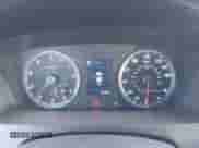 2017 Hyundai Sonata Sport with VIN 5NPE34AB2HH474826, listed as a IAAI auction lot 41163340 with 92,096 mi miles and . Bid and sale history available at DreamBid. Image 7.