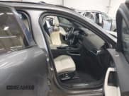 ✅ 2019 Jaguar F-Pace 25t Prestige • VIN: SADCK2FX3KA610631 • Lot: 43617243. Listed on IAAI with 59,572 mi. Free auction sales archive from the USA and detailed vehicle history report at DreamBid. Image 5.