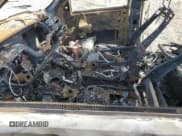 ✅ 2013 Chevrolet Silverado 1500 LT • VIN: 3GCPKSE77DG177723 • Lot: 70398504. Listed on Copart with Not provided. Free auction sales archive from the USA and detailed vehicle history report at DreamBid. Image 7.