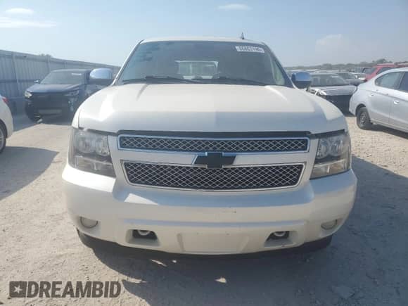 2008 Chevrolet Tahoe 3LT с VIN 1GNFK13078R185524, выставлен на аукционе Copart как лот 86863195 с пробегом 172 904 миль миль и Списание • Salvage title. История ставок и продаж доступна на DreamBid. Изображение 5.