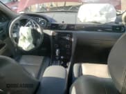 ✅ 2008 Mercury Sable Premier • VIN: 1MEHM42W08G610580 • Лот: 72131964. Опубликован ранее на Copart с пробегом Не указан. Бесплатный доступ к архиву аукционных продаж из США и подробный отчёт об истории автомобиля на DreamBid. Изображение 8.