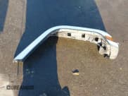 ✅ 2024 Jeep Wrangler Sahara • VIN: 1C4RJXP69RW231206 • Lot: 43353017. Listed on IAAI with 25,555 mi. Free auction sales archive from the USA and detailed vehicle history report at DreamBid. Image 12.