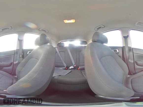 ✅ 2021 Hyundai Venue SE • VIN: KMHRB8A34MU067767 • Лот: 87512295. Опубликован ранее на Copart с пробегом 64 721 миль. Бесплатный доступ к архиву аукционных продаж из США и подробный отчёт об истории автомобиля на DreamBid. Изображение 13.