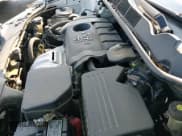 ✅ 2015 Toyota Venza LE • VIN: 4T3ZA3BB3FU095887 • Lot: 43234336. Listed on IAAI with 184,159 mi. Free auction sales archive from the USA and detailed vehicle history report at DreamBid. Image 20.