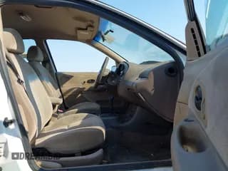 ✅ 1999 Mercury Mystique GS • VIN: 1MEFM6530XK629758 • Лот: 43094777. Опубликован ранее на IAAI с пробегом 44 776 миль. Бесплатный доступ к архиву аукционных продаж из США и подробный отчёт об истории автомобиля на DreamBid. Изображение 5.