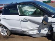 ✅ 2015 Land Rover Range Rover Evoque Pure Premium • VIN: SALVR2BG4FH077779 • Lot: 42647460. Wystawiony na IAAI z przebiegiem Nie podano. Bezpłatny archiwum sprzedaży aukcyjnych z USA i szczegółowy raport historii pojazdu na DreamBid. Zdjęcie 13.