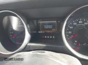 ✅ 2019 Ford Mustang EcoBoost • VIN: 1FA6P8TH7K5159793 • Lot: 43598649. Listed on IAAI with 88,488 mi. Free auction sales archive from the USA and detailed vehicle history report at DreamBid. Image 7.