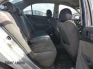 ✅ 2009 Hyundai Sonata GLS • VIN: 5NPET46CX9H411394 • Лот: 71011874. Опубликован ранее на Copart с пробегом 147 384 миль. Бесплатный доступ к архиву аукционных продаж из США и подробный отчёт об истории автомобиля на DreamBid. Изображение 10.