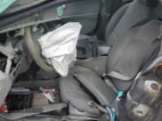 ✅ 2010 Chevrolet Malibu 1LT • VIN: 1G1ZC5E09A4162278 • Лот: 68082314. Опубликован ранее на Copart с пробегом Не указан. Бесплатный доступ к архиву аукционных продаж из США и подробный отчёт об истории автомобиля на DreamBid. Изображение 7.