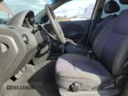 ✅ 2007 Chevrolet Aveo LS • VIN: KL1TD66677B772761 • Lot: 44448175. Wystawiony na Copart z przebiegiem 71 143 mil. Bezpłatny archiwum sprzedaży aukcyjnych z USA i szczegółowy raport historii pojazdu na DreamBid. Zdjęcie 7.