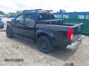 ✅ 2012 Nissan Frontier SV • VIN: 1N6AD0ER7CC464709 • Lot: 42877891. Listed on IAAI with 251,961 mi. Free auction sales archive from the USA and detailed vehicle history report at DreamBid. Image 3.