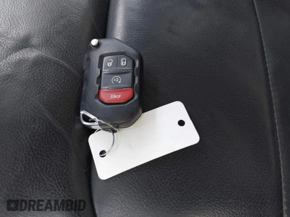 ✅ 2018 Jeep Wrangler Unlimited Sahara • VIN: 1C4HJXEG0JW321355 • Lot: 42343112. Listed on IAAI with 102,457 mi. Free auction sales archive from the USA and detailed vehicle history report at DreamBid. Image 11.