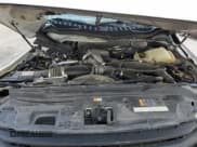 ✅ 2022 Ford F-250 • VIN: 1FT8X2AT1NEE17009 • Lot: 43755805. Listed on Copart with Not provided. Free auction sales archive from the USA and detailed vehicle history report at DreamBid. Image 7.