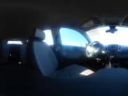 ✅ 2020 Chevrolet Equinox LS • VIN: 3GNAXHEV5LS527250 • Лот: 43652028. Опубликован ранее на IAAI с пробегом 62 199 миль. Бесплатный доступ к архиву аукционных продаж из США и подробный отчёт об истории автомобиля на DreamBid. Изображение 19.