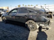 ✅ 2019 Toyota Avalon XSE • VIN: 4T1BZ1FB2KU030900 • Lot: 90812465. Listed on Copart with 98,357 mi. Free auction sales archive from the USA and detailed vehicle history report at DreamBid. Image 2.