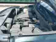 2022 Kia Sorento X-Line S z VIN 5XYRLDLC7NG148434, wystawiony jako IAAI lot #42958663 z przebiegiem 34 462 mil mil oraz . Historia ofert i sprzedaży dostępna na DreamBid. Obrazek 21.