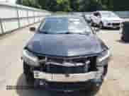 2017 Chevrolet Malibu LS с VIN 1G1ZB5ST9HF119771, выставлен на аукционе Copart как лот 61845295 с пробегом 156 812 миль миль и Списание • Salvage title. История ставок и продаж доступна на DreamBid. Изображение 5.