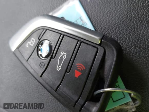 ✅ 2021 BMW 2 Series 228i • VIN: WBA53AK06M7J27782 • Lot: 42457186. Wystawiony na IAAI z przebiegiem 21 318 mil. Bezpłatny archiwum sprzedaży aukcyjnych z USA i szczegółowy raport historii pojazdu na DreamBid. Zdjęcie 11.