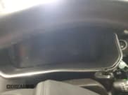 ✅ 2019 Land Rover Range Rover • VIN: SALGS2RE8KA556193 • Lot: 67405085. Listed on Copart with Not provided. Free auction sales archive from the USA and detailed vehicle history report at DreamBid. Image 9.