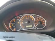 ✅ 2014 Subaru WRX WRX • VIN: JF1GV7E66EG006007 • Lot: 51736025. Listed on Copart with 111,910 mi. Free auction sales archive from the USA and detailed vehicle history report at DreamBid. Image 9.