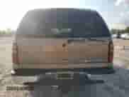 2004 Chevrolet Suburban LT с VIN 1GNEC16Z54J279073, выставлен на аукционе Copart как лот 79872164 с пробегом 363 424 миль миль и Чистый • Clean title. История ставок и продаж доступна на DreamBid. Изображение 6.