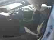 2023 Toyota Prius XSE Premium with VIN JTDACACU1P3007855, listed as a Copart auction lot 80563675 with 7,111 mi miles and Salvage title. Bid and sale history available at DreamBid. Image 7.