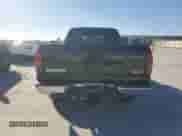 2004 GMC Sierra 1500 SLE с VIN 2GTEC19T641209902, выставлен на аукционе Copart как лот 89800795 с пробегом 141 984 миль миль и Списание • Salvage title. История ставок и продаж доступна на DreamBid. Изображение 6.