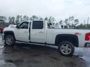 ✅ 2012 Chevrolet Silverado 2500HD LTZ • VIN: 1GC1KYE88CF200220 • Lot: 43410640. Wystawiony na IAAI z przebiegiem 246 702 mil. Bezpłatny archiwum sprzedaży aukcyjnych z USA i szczegółowy raport historii pojazdu na DreamBid. Zdjęcie 14.