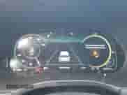 2020 Hyundai Palisade Limited с VIN KM8R54HE2LU066378, выставлен на аукционе Copart как лот 71927074 с пробегом 154 191 миль миль и Списание • Salvage title. История ставок и продаж доступна на DreamBid. Изображение 9.