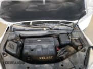 ✅ 2016 Chevrolet Equinox LTZ • VIN: 2GNFLGE35G6121743 • Лот: 71631604. Опубликован ранее на Copart с пробегом 147 474 миль. Бесплатный доступ к архиву аукционных продаж из США и подробный отчёт об истории автомобиля на DreamBid. Изображение 12.