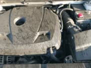 ✅ 2019 Volvo XC60 Momentum • VIN: LYVA22RK6KB206864 • Lot: 43508437. Wystawiony na IAAI z przebiegiem 63 279 mil. Bezpłatny archiwum sprzedaży aukcyjnych z USA i szczegółowy raport historii pojazdu na DreamBid. Zdjęcie 20.