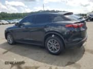 ✅ 2022 Alfa Romeo Stelvio Sprint • VIN: ZASPAJAN5N7D30668 • Lot: 64460755. Wystawiony na Copart z przebiegiem 50 675 mil. Bezpłatny archiwum sprzedaży aukcyjnych z USA i szczegółowy raport historii pojazdu na DreamBid. Zdjęcie 2.