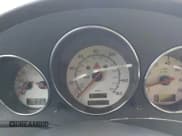 ✅ 2001 Mercedes-Benz SLK 230 Kompressor • VIN: WDBKK49F21F184632 • Lot: 41746350. Listed on IAAI with 130,281 mi. Free auction sales archive from the USA and detailed vehicle history report at DreamBid. Image 7.