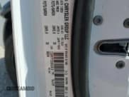 ✅ 2013 Ram 1500 Sport • VIN: 1C6RR7MT5DS652818 • Lot: 62784205. Listed on Copart with 167,599 mi. Free auction sales archive from the USA and detailed vehicle history report at DreamBid. Image 12.