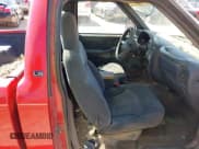 ✅ 1999 Chevrolet S-10 • VIN: 1GCCS14X6X8212451 • Лот: 41891148. Опубликован ранее на IAAI с пробегом Не указан. Бесплатный доступ к архиву аукционных продаж из США и подробный отчёт об истории автомобиля на DreamBid. Изображение 5.