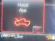 ✅ 2021 Ford Ranger XL • VIN: 1FTER4EH0MLD87591 • Lot: 43418287. Listed on IAAI with 66,740 mi. Free auction sales archive from the USA and detailed vehicle history report at DreamBid. Image 15.