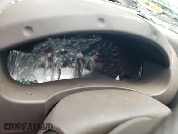 ✅ 2019 Nissan Frontier SV • VIN: 1N6AD0EV8KN731694 • Lot: 66235875. Listed on Copart with Not provided. Free auction sales archive from the USA and detailed vehicle history report at DreamBid. Image 9.