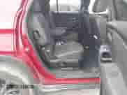 2023 Chevrolet Traverse RS z VIN 1GNERJKW9PJ204407, wystawiony jako IAAI lot #43405597 z przebiegiem 26 747 mil mil oraz . Historia ofert i sprzedaży dostępna na DreamBid. Obrazek 8.