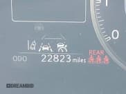 ✅ 2024 Lexus NX 350 Premium • VIN: 2T2GGCEZ5RC049311 • Lot: 42828112. Wystawiony na IAAI z przebiegiem 22 823 mil. Bezpłatny archiwum sprzedaży aukcyjnych z USA i szczegółowy raport historii pojazdu na DreamBid. Zdjęcie 15.