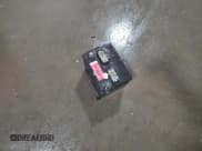 ✅ 2014 Nissan Juke SL • VIN: JN8AF5MV0ET483540 • Lot: 83787945. Listed on Copart with 152,919 mi. Free auction sales archive from the USA and detailed vehicle history report at DreamBid. Image 13.