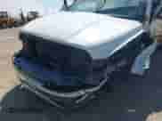 2010 Dodge 1500 Laramie с VIN 1D7RV1GT8AS143028, выставлен на аукционе IAAI как лот 42814344 с пробегом Не указан миль и . История ставок и продаж доступна на DreamBid. Изображение 13.