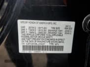 ✅ 2020 Acura MDX Technology • VIN: 5J8YD4H08LL004207 • Lot: 44691155. Listed on Copart with 84,396 mi. Free auction sales archive from the USA and detailed vehicle history report at DreamBid. Image 15.