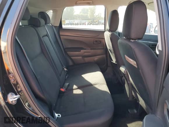 2013 Mitsubishi Outlander ES с VIN 4A4AP3AU6DE025313, выставлен на аукционе Copart как лот 90697865 с пробегом 123 732 миль миль и Списание • Salvage title. История ставок и продаж доступна на DreamBid. Изображение 11.
