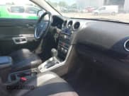 ✅ 2013 Chevrolet Captiva Sport LTZ • VIN: 3GNAL4EK5DS542942 • Lot: 41991896. Wystawiony na IAAI z przebiegiem 127 354 mil. Bezpłatny archiwum sprzedaży aukcyjnych z USA i szczegółowy raport historii pojazdu na DreamBid. Zdjęcie 5.