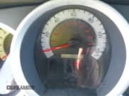 ✅ 2011 Toyota Tacoma • VIN: 5TFPX4EN8BX006550 • Lot: 42051531. Listed on IAAI with 138,480 mi. Free auction sales archive from the USA and detailed vehicle history report at DreamBid. Image 7.