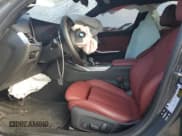 ✅ 2024 BMW 3 Series M340i xDrive • VIN: 3MW49FF03R8E44068 • Lot: 70299205. Wystawiony na Copart z przebiegiem 25 066 mil. Bezpłatny archiwum sprzedaży aukcyjnych z USA i szczegółowy raport historii pojazdu na DreamBid. Zdjęcie 7.