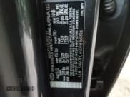 ✅ 2023 Hyundai Tucson SEL • VIN: 5NMJFCAE0PH163806 • Lot: 72913622. Wystawiony na Copart z przebiegiem 1 138 mil. Bezpłatny archiwum sprzedaży aukcyjnych z USA i szczegółowy raport historii pojazdu na DreamBid. Zdjęcie 13.